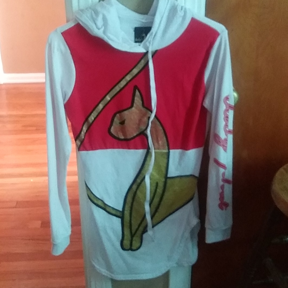 Hoody